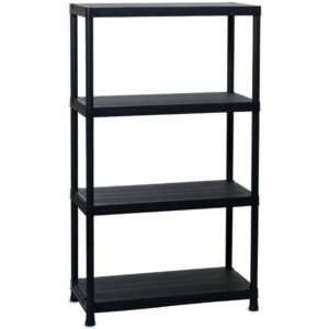 Этажерка Toomax Universal 84-4