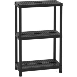 Стеллаж Toomax Universal Vent