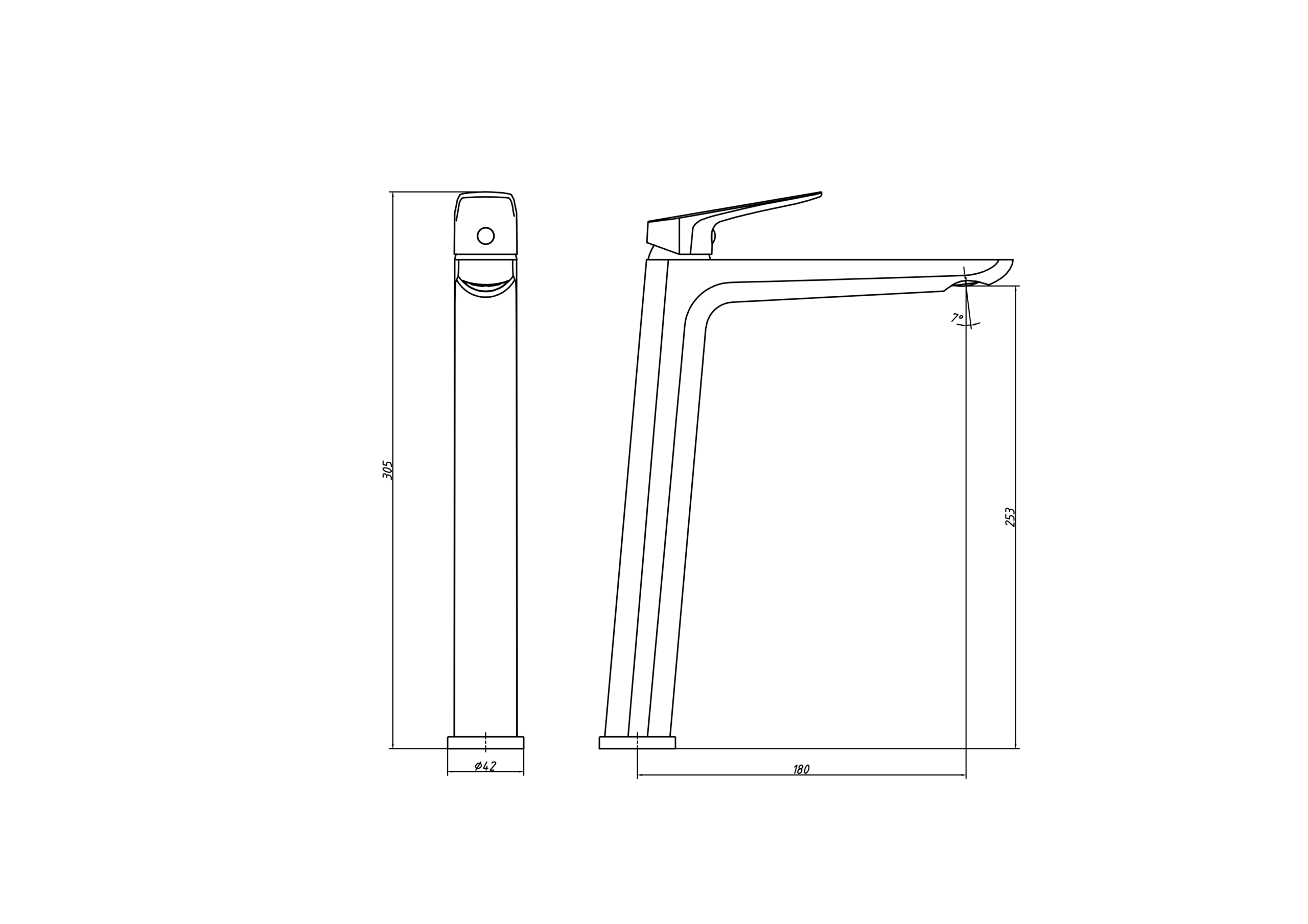 21aa8e3060ed78f764b53a524e1739e5d8e8b36e.png