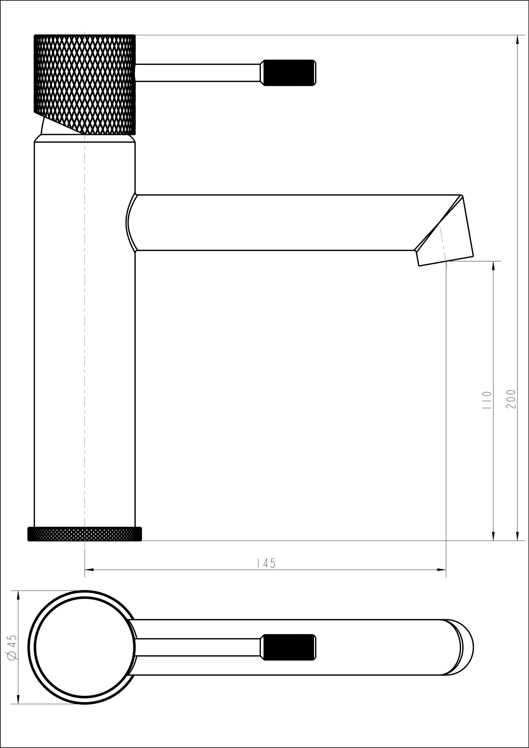 22a3556b096b6032bfcf045e9eee0466af005e73-1.png