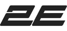 2E