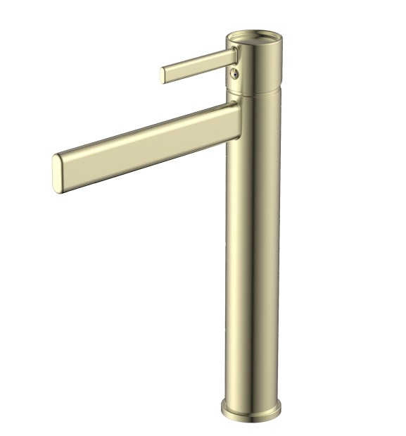 3d4acd3d37e8d8a2ee7f6f7fb1b0943cc67dba41.png