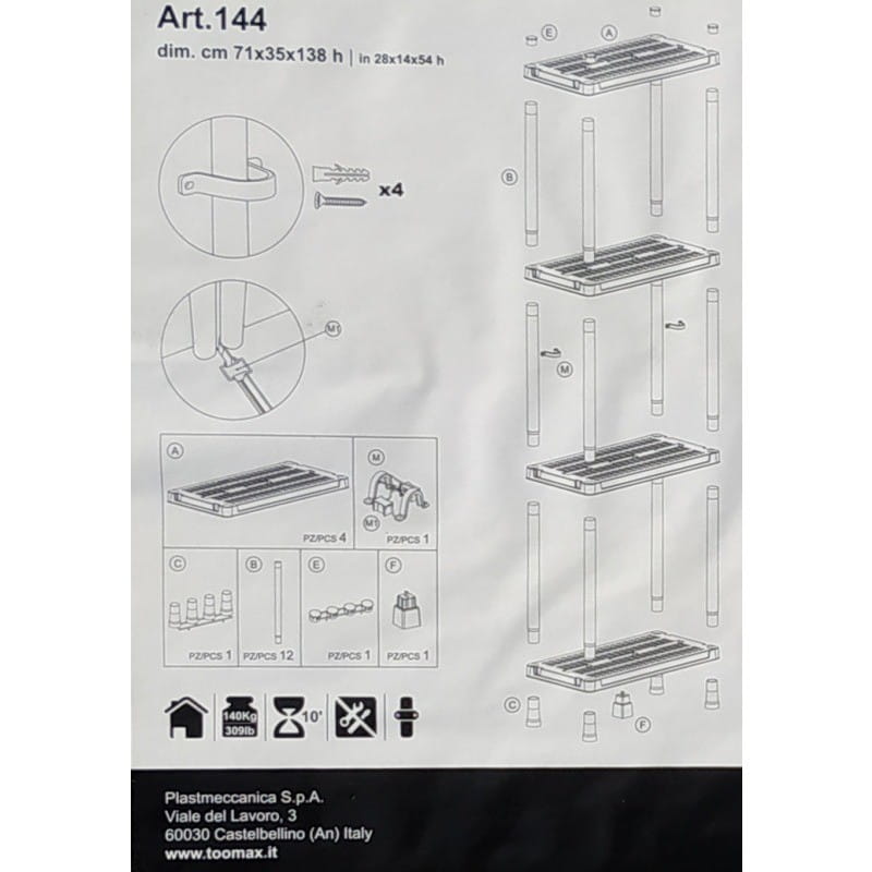 532ab6e67913589adc7e270060526d96