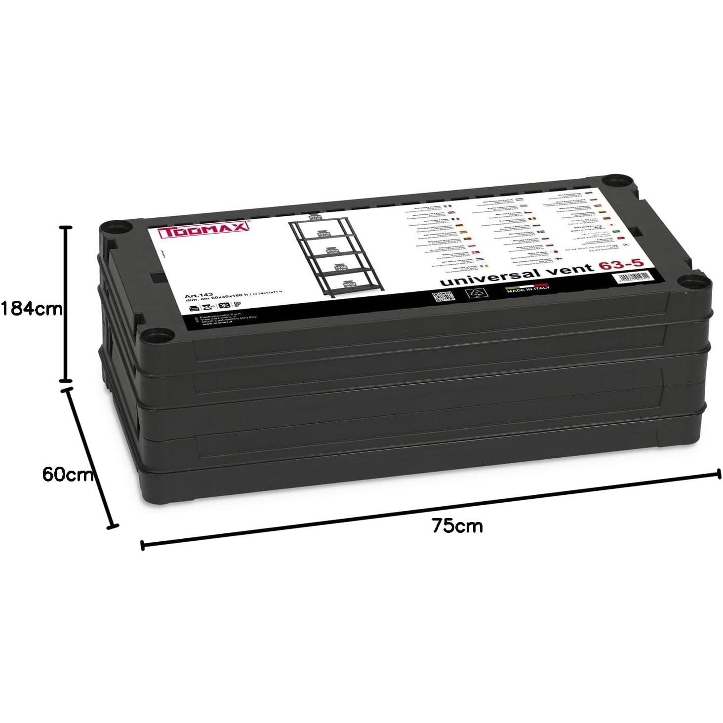 61E4HYIk0tL._AC_SL1500_