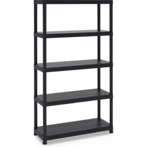 Этажерка Toomax Universal Vent 104-5