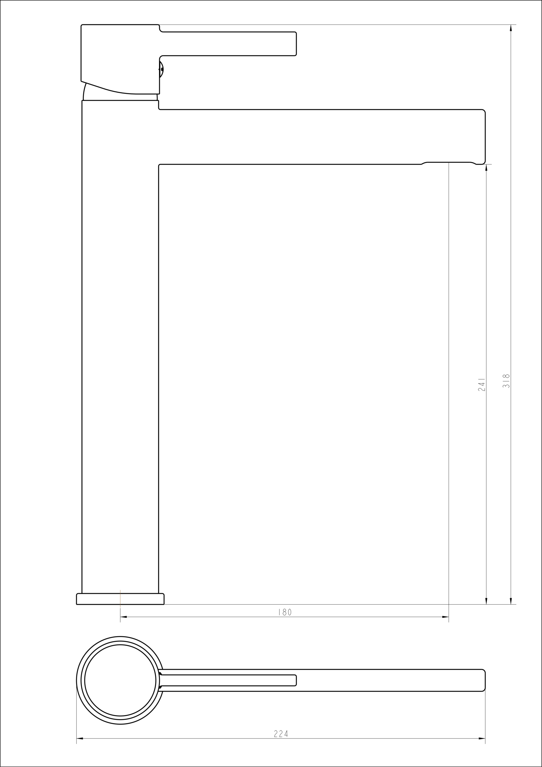 730d553facabbe42fe2335c000848ec308222823-1.png