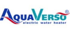 AQUAVERSO