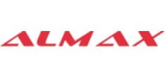 ALMAX
