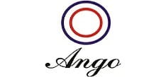 Ango