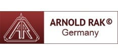 Arnold Rak