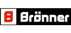 Brönner