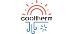 Cooltherm