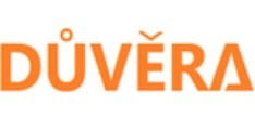 DUVERA