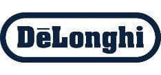 DeLonghi