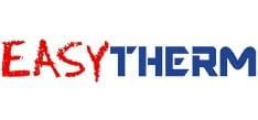 Easytherm