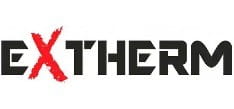 Extherm