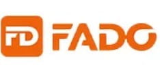 FADO