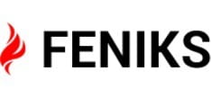Feniks