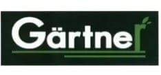 Gartner