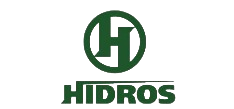 HIDROS