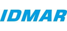 IDMAR