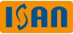 ISAN