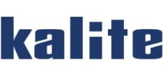 KALITE