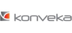 Konveka