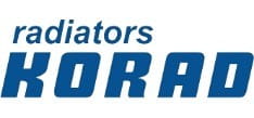 KORAD