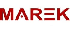 Marek