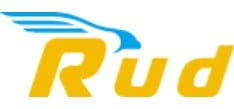 RUD