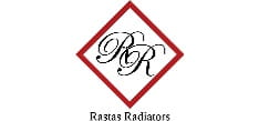 Rastas