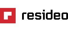 Resideo | Honeywell