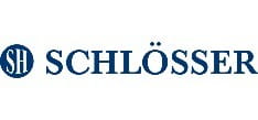Schlosser