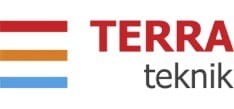 TERRA TEKNIK