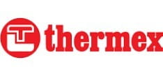 THERMEX