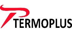 Thermoplus
