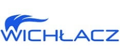 Wichlacz