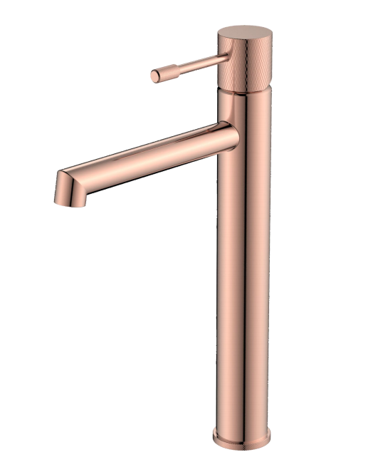 a6357d5a8b7f01cecdfb9fa5f4c5299d82764946.png