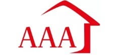 AAA