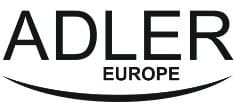 Adler