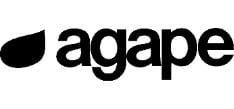 Agape