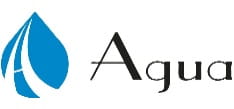 Agua