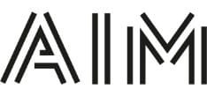 AIM