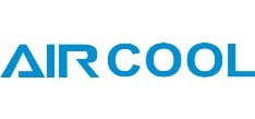 AirCool