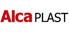 Alcaplast