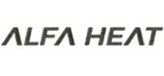 Alfa Heat