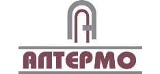 Altermo