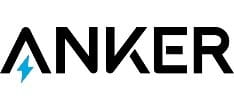 Anker