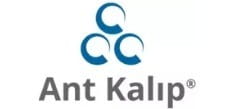 Ant Kalip